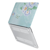 MAC-BDBLOOMART-02-SHOW-3