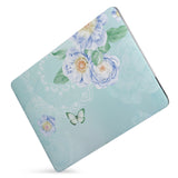 MAC-BDBLOOMART-02-SHOW-5