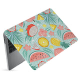 MAC-BDFRUITPATTERN-02-SHOW-4