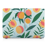 MAC-BDFRUITPATTERN-05