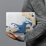 MAC-BDJAPANESE-02-SHOW-7