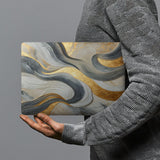 MAC-BDMARBLE-06-SHOW-7