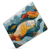 MAC-BDMOUNTAINCARTON-01-SHOW-5