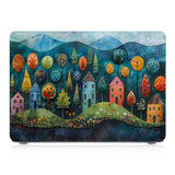 MAC-BDMOUNTAINCARTON-06