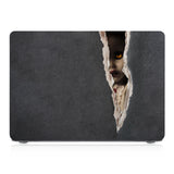 MAC-BLOOD-09LOOKINGTHROUGH