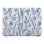 Macbook Premium Case - Flower