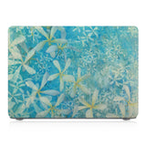 MAC-BLOSSOMSEASON-10WATERBLOSSOM