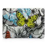 MAC-BUTTERFLY-12YELLOWBLACK