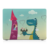 MAC-CASTLE-09KNIGHT3