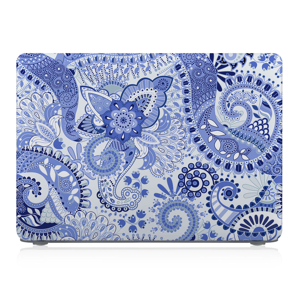 MAC-CHINABLUE-01ABSPATTERN