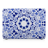 MAC-CHINABLUE-04FLAKES