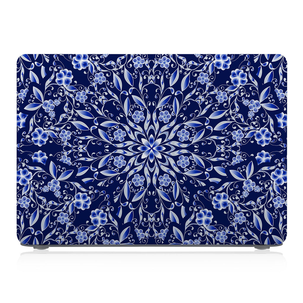 MAC-CHINABLUE-09OPENLEAF