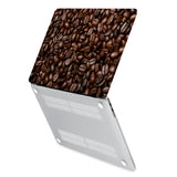 MAC-COFFEE-01BEANS-SHOW-3