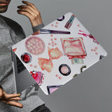 MAC-COSMETICS1-12PERFUMEBRUSH-SHOW-8