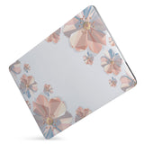 MAC-CRYSTAL-16FLOWERS-SHOW-5