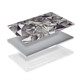 MAC-DIAMOND-11SILVERLINING-SHOW-2