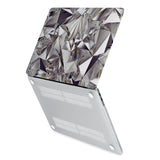 MAC-DIAMOND-11SILVERLINING-SHOW-3