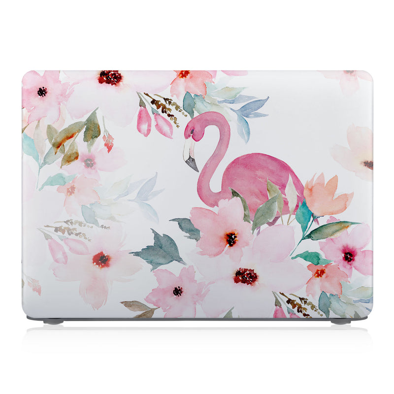 MAC-FLAMINGOS-WATERCOLOR01-SHOW-1
