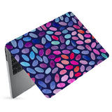 MAC-FLOWERBG-10FLOWER10-SHOW-4