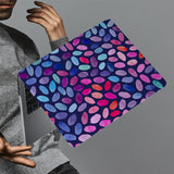 MAC-FLOWERBG-10FLOWER10-SHOW-8