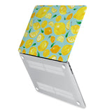 MAC-FRUIT-04LEMON01-SHOW-3