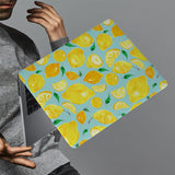 MAC-FRUIT-04LEMON01-SHOW-8