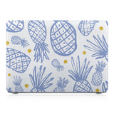 MAC-FRUIT-10PINEAPPLE03