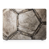 MAC-FUNOBJECTTAYLOR-1