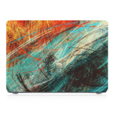 MAC-FUTURISTIC-07ICEANDFIRE