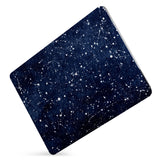 MAC-GALAXY-03GALAXY02-SHOW-5