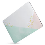 MAC-GEOMETRY-06GREENPINK-SHOW-5