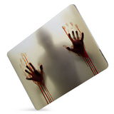 MAC-HALLOWEEN-11SEETHROUGHGLASS-SHOW-5