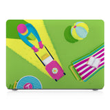 MAC-HELLOSUMMERWINNIE-07