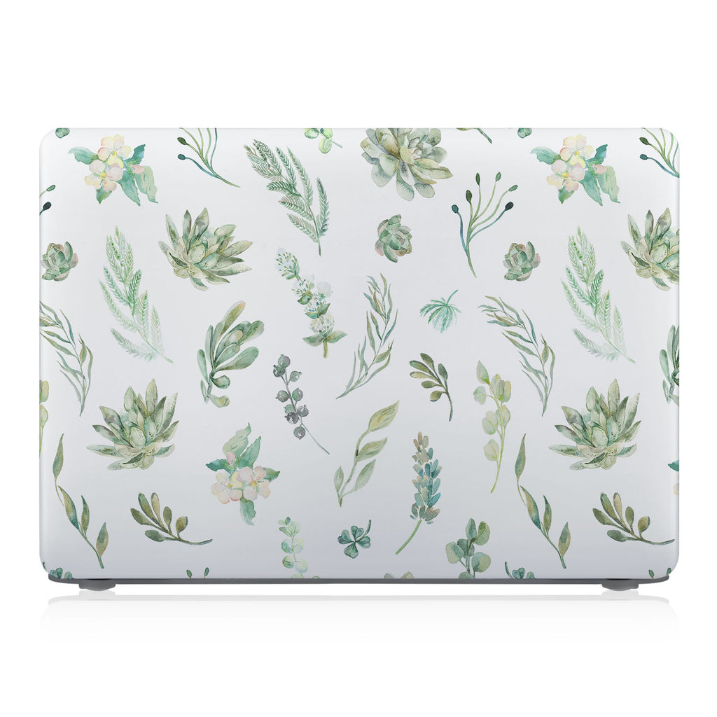 MAC-LEAVES-08GREEN01