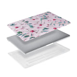 MAC-LOVETAYLOR-7-SHOW-2