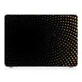 MAC-LUXURY-02BLACK02