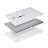 MAC-MACSTICKER-ABBEYROAD-SHOW-2