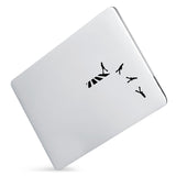 MAC-MACSTICKER-ABBEYROAD-SHOW-5