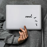 MAC-MACSTICKER-ABBEYROAD-SHOW-6