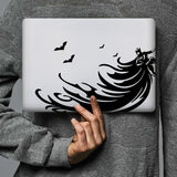 MAC-MACSTICKER-BATMAN-SHOW-6