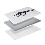 MAC-MACSTICKER-BONE2-SHOW-2