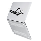 MAC-MACSTICKER-BONE2-SHOW-3