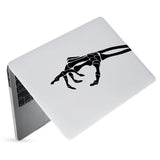 MAC-MACSTICKER-BONE2-SHOW-4