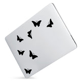 MAC-MACSTICKER-BUTTERFLIES-SHOW-5