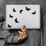 MAC-MACSTICKER-BUTTERFLIES-SHOW-6