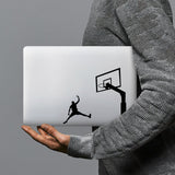 MAC-MACSTICKER-DUNK2-SHOW-7