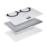 MAC-MACSTICKER-HARRYPOTTER-SHOW-2