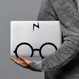 MAC-MACSTICKER-HARRYPOTTER-SHOW-7