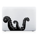 MAC-MACSTICKER-OCTOPUS2