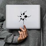 MAC-MACSTICKER-RACE-SHOW-6